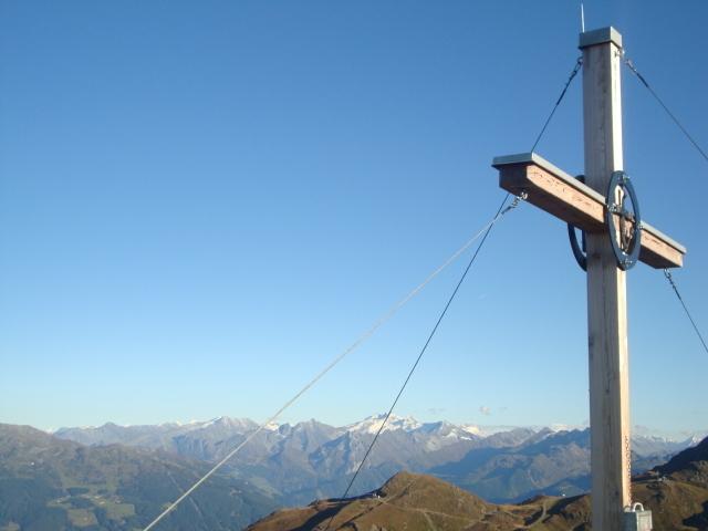 شقة Studio Hochzillertal Mit Sauna & E-Ladestation رييد ايم زيلرتال الغرفة الصورة