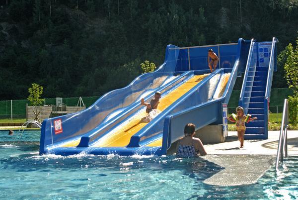 شقة Studio Hochzillertal Mit Sauna & E-Ladestation رييد ايم زيلرتال المظهر الخارجي الصورة